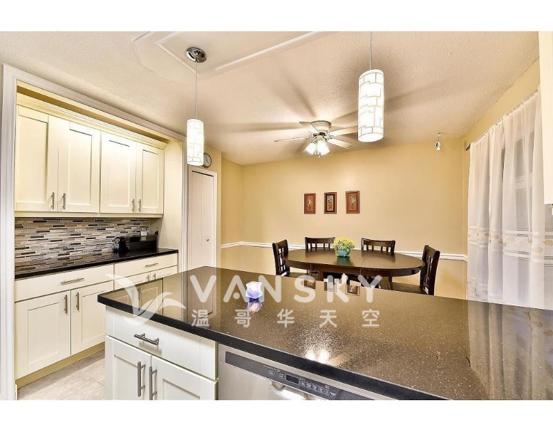 260202134900_3171 kitchen.jpeg